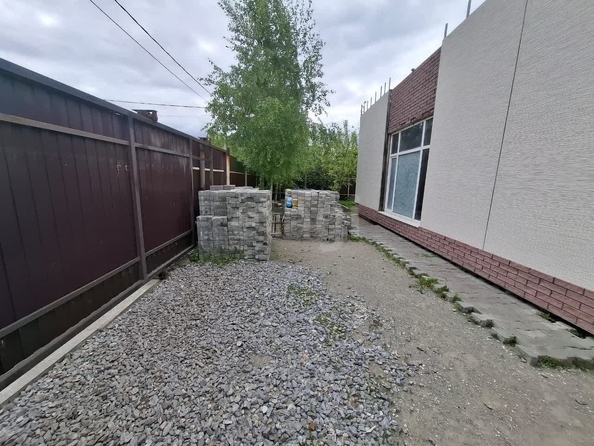 
  Продается дом, 250 м², Новосибирск
. Фото 2.