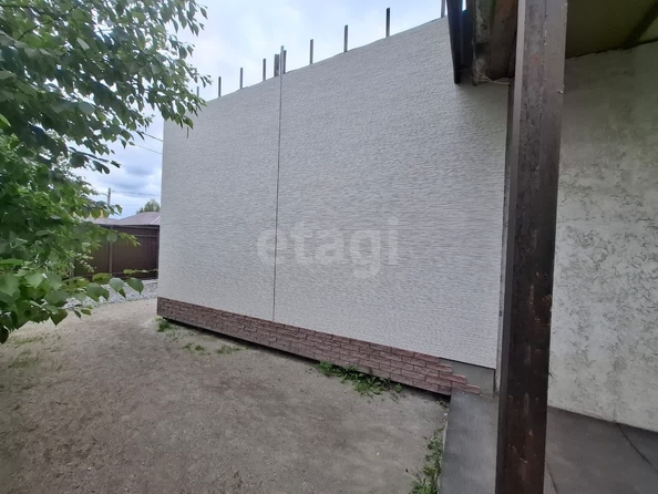 
  Продается дом, 250 м², Новосибирск
. Фото 4.