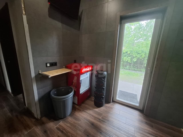 
  Продается дом, 250 м², Новосибирск
. Фото 5.