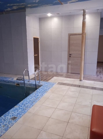 
  Продается дом, 250 м², Новосибирск
. Фото 8.