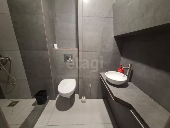 
  Продается дом, 250 м², Новосибирск
. Фото 10.