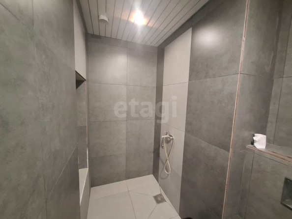 
  Продается дом, 250 м², Новосибирск
. Фото 11.