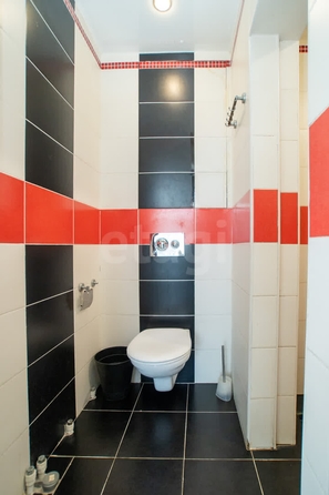 
  Продается дом, 250 м², Новосибирск
. Фото 5.