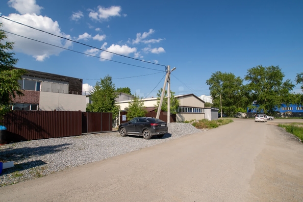 
  Продается дом, 250 м², Новосибирск
. Фото 18.