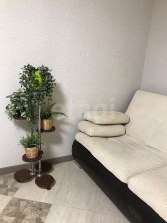 
  Продается 1-комн. квартира, 49.6 м², Военная ул, д. 16
. Фото 3.