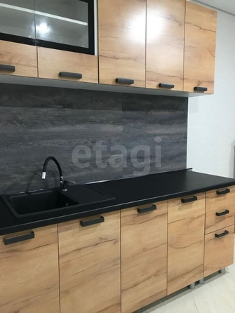 
  Продается 1-комн. квартира, 49.6 м², Военная ул, д. 16
. Фото 11.