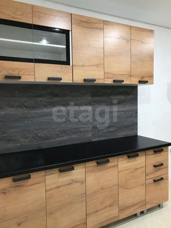 
  Продается 1-комн. квартира, 49.6 м², Военная ул, д. 16
. Фото 13.