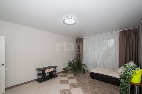 
  Продается 1-комн. квартира, 49.6 м², Военная ул, д. 16
. Фото 26.