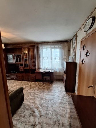 
  Продается 3-комн. квартира, 59.5 м², Дуси Ковальчук ул, д. 28/1
. Фото 5.