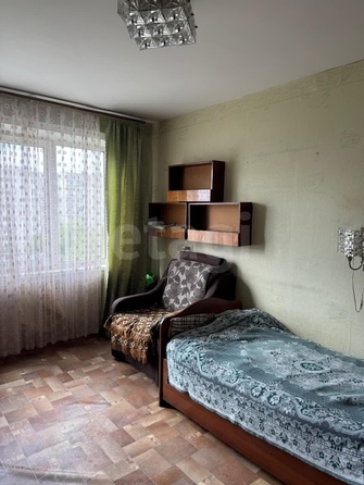 
  Продается 3-комн. квартира, 59.5 м², Дуси Ковальчук ул, д. 28/1
. Фото 12.