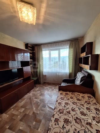 
  Продается 3-комн. квартира, 59.5 м², Дуси Ковальчук ул, д. 28/1
. Фото 4.