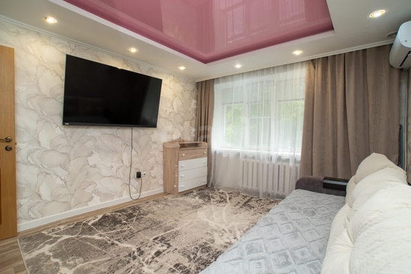 
  Продается 3-комн. квартира, 61 м², Котовского ул, д. 20
. Фото 7.