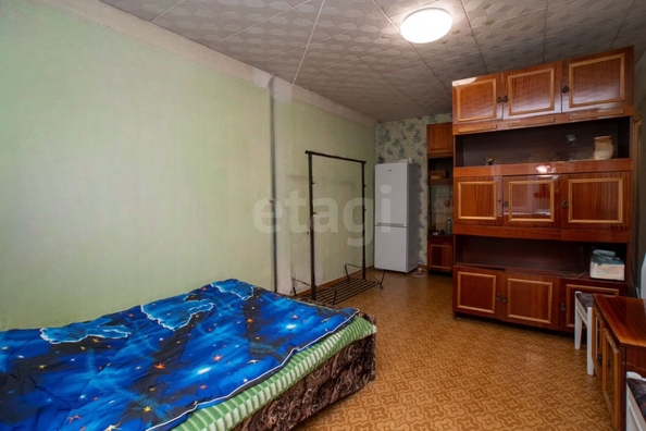 
  Продается 3-комн. квартира, 61 м², Котовского ул, д. 20
. Фото 8.
