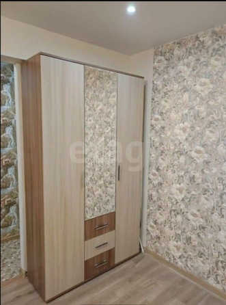 
  Сдается 1-комн. квартира, 31 м², Владимировская ул, д. 12
. Фото 3.