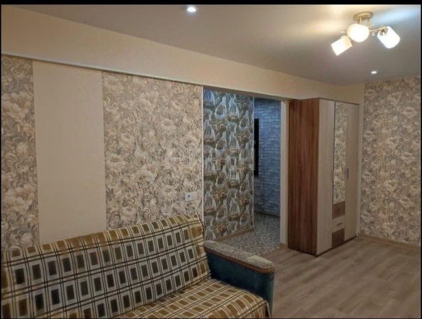 
  Сдается 1-комн. квартира, 31 м², Владимировская ул, д. 12
. Фото 10.
