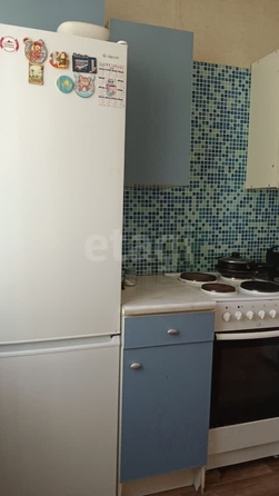 
  Сдается 1-комн. квартира, 32 м², Новоуральская ул, д. 13
. Фото 6.