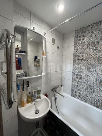 
  Продается 2-комн. квартира, 53.1 м², Депутатская ул, д. 58
. Фото 2.