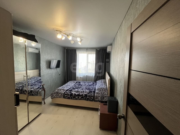 
  Продается 2-комн. квартира, 53.1 м², Депутатская ул, д. 58
. Фото 5.