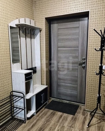 
  Сдается 1-комн. квартира, 40 м², Некрасова ул, д. 65
. Фото 10.