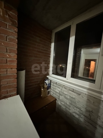 
  Продается 1-комн. квартира, 53.1 м², Островского ул, д. 122
. Фото 9.