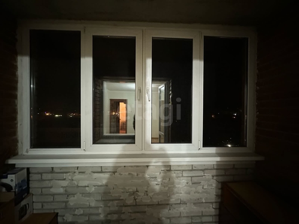 
  Продается 1-комн. квартира, 53.1 м², Островского ул, д. 122
. Фото 10.