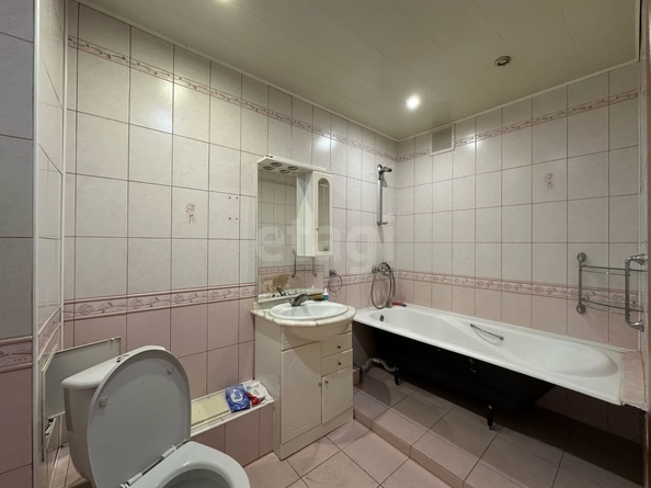 
  Продается 1-комн. квартира, 53.1 м², Островского ул, д. 122
. Фото 12.