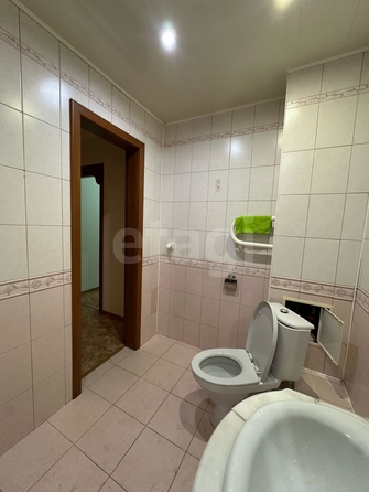 
  Продается 1-комн. квартира, 53.1 м², Островского ул, д. 122
. Фото 13.