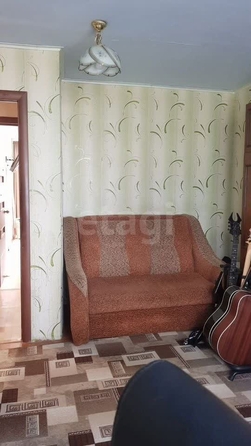 
  Продается 2-комн. квартира, 42 м², Телевизионная ул, д. 7
. Фото 9.