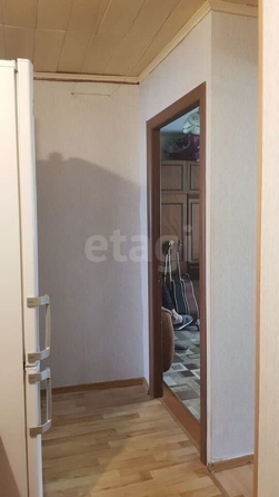 
  Продается 2-комн. квартира, 42 м², Телевизионная ул, д. 7
. Фото 12.
