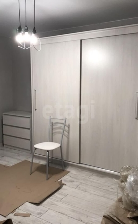
  Сдается 1-комн. квартира, 19 м², Народная ул, д. 81
. Фото 3.