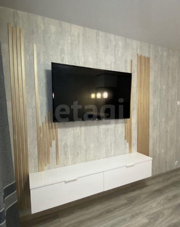 
  Продается 3-комн. квартира, 59.4 м², ЖК Аквамарин, дом 3/1
. Фото 8.
