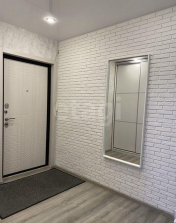 
  Продается 3-комн. квартира, 59.4 м², ЖК Аквамарин, дом 3/1
. Фото 14.