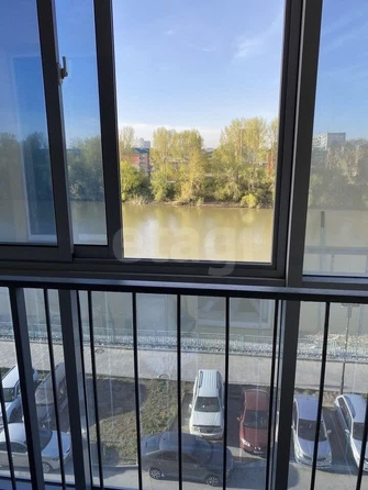 
  Продается 3-комн. квартира, 59.4 м², ЖК Аквамарин, дом 3/1
. Фото 25.