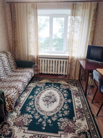 
  Продается комната, 12 м², 1-я Механическая ул, д. 18
. Фото 2.