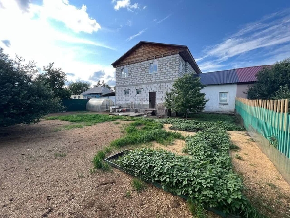 
  Продается дом, 206 м², Новосибирск
. Фото 6.