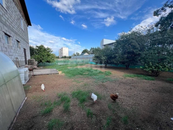 
  Продается дом, 206 м², Новосибирск
. Фото 7.