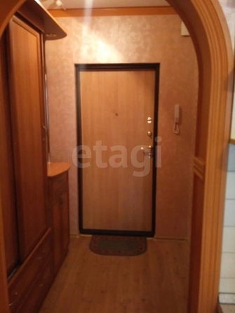 
  Сдается 2-комн. квартира, 26 м², Рябиновая ул, д. 10/1
. Фото 3.