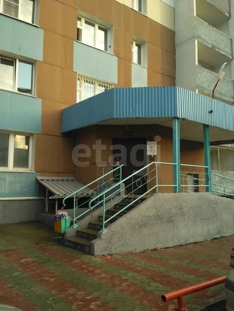 
  Сдается 2-комн. квартира, 26 м², Рябиновая ул, д. 10/1
. Фото 5.