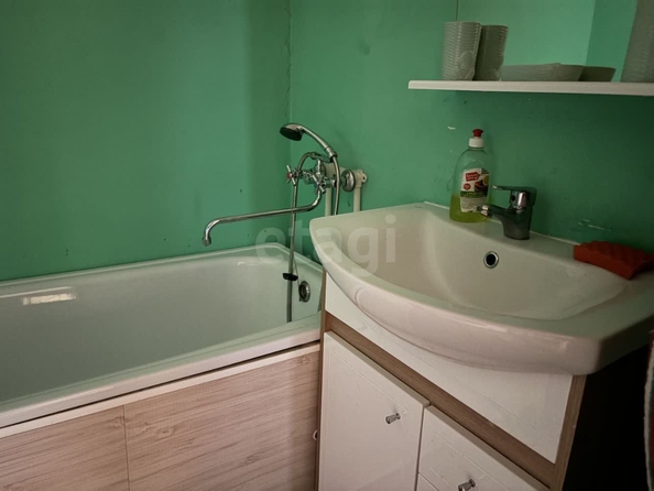 
  Сдается 2-комн. квартира, 56.5 м², Стофато ул, д. 7
. Фото 10.