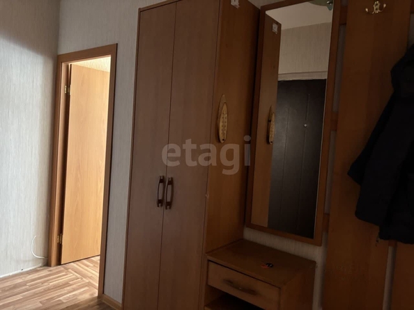 
  Сдается 2-комн. квартира, 56.5 м², Стофато ул, д. 7
. Фото 12.