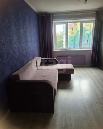 
  Продается 3-комн. квартира, 73.5 м², Хилокская ул, д. 1в
. Фото 2.