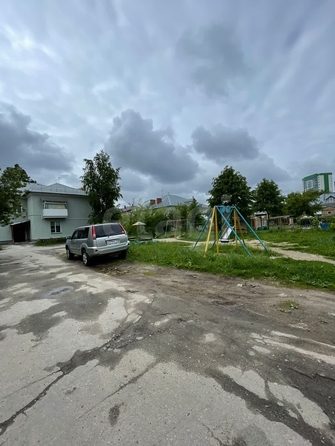 
  Продается 2-комн. квартира, 54.3 м², Гастелло ул, д. 50
. Фото 2.
