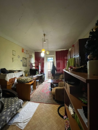 
  Продается 2-комн. квартира, 54.3 м², Гастелло ул, д. 50
. Фото 7.