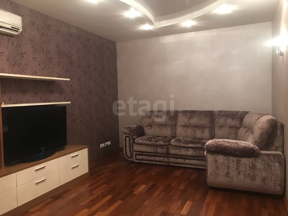 
  Продается 1-комн. квартира, 44.6 м², Ядринцевская ул, д. 18
. Фото 11.