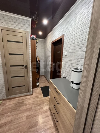 
  Продается 1-комн. квартира, 43 м², Петухова ул, д. 95
. Фото 9.