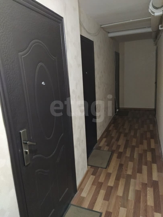 
  Сдается 1-комн. квартира, 14 м², Бориса Богаткова ул, д. 219
. Фото 7.