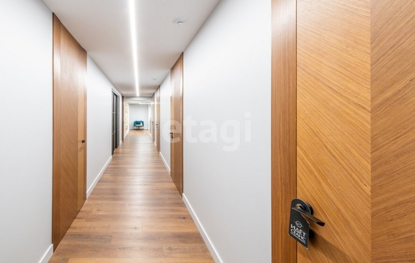 
  Продается готовый бизнес, 287.3 м², Галущака ул, д. 2а
. Фото 5.