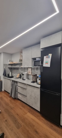 
  Продается готовый бизнес, 287.3 м², Галущака ул, д. 2а
. Фото 15.