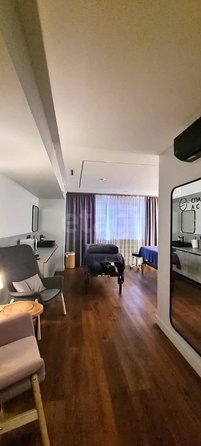 
  Продается готовый бизнес, 287.3 м², Галущака ул, д. 2а
. Фото 18.