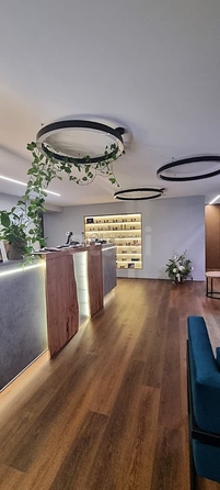 
  Продается готовый бизнес, 287.3 м², Галущака ул, д. 2а
. Фото 21.